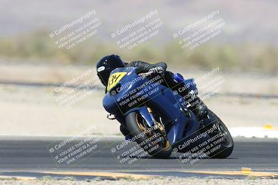 media/Apr-19-2025-CVMA (Sat) [[586b59ad56]]/Race 10-Amateur Supersport Middleweight/